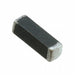 B72570D0120A060 by EPCOS - TDK Electronics - VARISTOR 16V 20A 1003