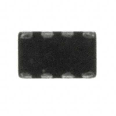B72714D0160H060 by EPCOS - TDK Electronics - VARISTOR 22V 0508