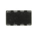 B72714D0160H060 by EPCOS - TDK Electronics - VARISTOR 22V 0508