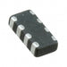 B72724A8151V062 by EPCOS - TDK Electronics - VARISTOR 150V 1A 0612