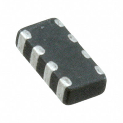 B72724A2170S162 by EPCOS - TDK Electronics - VARISTOR 32.5V 30A 0612