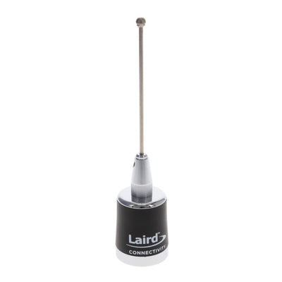 B7603-L by TE Connectivity Laird - RF ANT 815MHZ WHIP STR NMO BASE