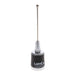 B7603-L by TE Connectivity Laird - RF ANT 815MHZ WHIP STR NMO BASE