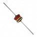 B78108E1222K000 by EPCOS - TDK Electronics - FIXED INDUCTOR 2.2UH 3.4A 57 MOHM TH