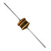 B78108E1333J000 by EPCOS - TDK Electronics - FIXED INDUCTOR 33UH 1.05A 550 MOHM TH