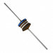 B78108E1681M000 by EPCOS - TDK Electronics - FIXED INDUCTOR 680NH 4.6A 31 MOHM TH