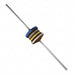 B78108E1682K000 by EPCOS - TDK Electronics - FIXED INDUCTOR 6.8UH 2.45A 105MOHM TH