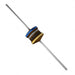 B82144A2683J009 by EPCOS - TDK Electronics - FIXED INDUCTOR 68UH 700MA 600 MOHM TH
