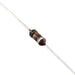 B78108S1122K000 by EPCOS - TDK Electronics - FIXED INDUCTOR 1.2UH 1.15A 180MOHM TH