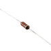 B78108S1124J000 by EPCOS - TDK Electronics - FIXED INDUCTOR 120UH 300MA 2.4 OHM TH