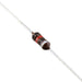 B78108S1182K000 by EPCOS - TDK Electronics - FIXED INDUCTOR 1.8UH 1.03A 220MOHM TH