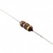B78108S1184J000 by EPCOS - TDK Electronics - FIXED INDUCTOR 180UH 270MA 3 OHM TH