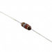 B78108S1185J000 by EPCOS - TDK Electronics - FIXED INDUCTOR 1.8MH 95MA 26 OHM TH