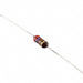 B78108S1274J000 by EPCOS - TDK Electronics - FIXED INDUCTOR 270UH 200MA 5.7 OHM TH