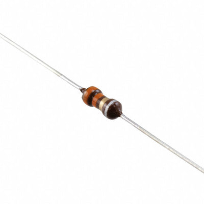 B78108S1332K000 by EPCOS - TDK Electronics - FIXED INDUCTOR 3.3UH 900MA 290MOHM TH