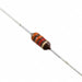 B78108S1335J000 by EPCOS - TDK Electronics - FIXED INDUCTOR 3.3MH 62MA 59.5 OHM TH