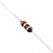 B78108S1393K000 by EPCOS - TDK Electronics - FIXED INDUCTOR 39UH 470MA 1.02 OHM TH