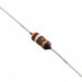 B78108S1394J000 by EPCOS - TDK Electronics - FIXED INDUCTOR 390UH 180MA 7 OHM TH