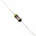 B78108S1472K000 by EPCOS - TDK Electronics - FIXED INDUCTOR 4.7UH 820MA 340MOHM TH