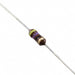B78108S1473J000 by EPCOS - TDK Electronics - FIXED INDUCTOR 47UH 450MA 1.1 OHM TH