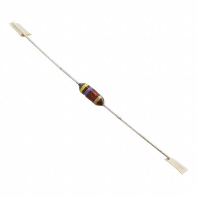 B78108S1475J000 by EPCOS - TDK Electronics - FIXED INDUCTOR 4.7MH 55MA 78 OHM TH