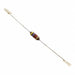 B78108S1475J000 by EPCOS - TDK Electronics - FIXED INDUCTOR 4.7MH 55MA 78 OHM TH