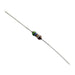B78108S1562K000 by EPCOS - TDK Electronics - FIXED INDUCTOR 5.6UH 780MA 380MOHM TH