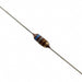 B78108S1684J000 by EPCOS - TDK Electronics - FIXED INDUCTOR 680UH 150MA 10 OHM TH