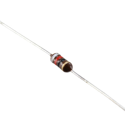 B78108S1823J000 by EPCOS - TDK Electronics - FIXED INDUCTOR 82UH 390MA 1.54 OHM TH
