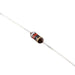 B78108S1823J000 by EPCOS - TDK Electronics - FIXED INDUCTOR 82UH 390MA 1.54 OHM TH