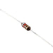 B78108S1824J000 by EPCOS - TDK Electronics - FIXED INDUCTOR 820UH 140MA 12 OHM TH