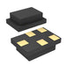B39921B4344P810 by Qualcomm (RF front-end (RFFE) filters) - RF SAW INDUSTRIAL