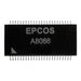 B78476A8066A003 by EPCOS - TDK Electronics - PULSE XFMR 1CT:1CT 350UH