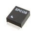 B78476A8135A003 by EPCOS - TDK Electronics - PULSE XFMR 1CT:1CT 350UH