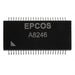 B78476A8246A003 by EPCOS - TDK Electronics - PULSE XFMR 1CT:1CT 350UH