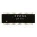 B78476A8250A003 by EPCOS - TDK Electronics - PULSE XFMR 1CT:1CT 350UH