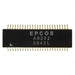 B78476A8252A003 by EPCOS - TDK Electronics - PULSE XFMR 1CT:1CT 350UH