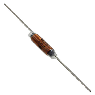 B82111B0000C016 by EPCOS - TDK Electronics - FIXED INDUCTOR 3UH 9A 6 MOHM TH