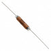 B82111B0000C019 by EPCOS - TDK Electronics - FIXED INDUCTOR 13UH 3A 24 MOHM TH