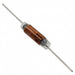 B82111B0000C021 by EPCOS - TDK Electronics - FIXED INDUCTOR 5UH 10A 5 MOHM TH