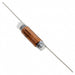 B82111B0000C022 by EPCOS - TDK Electronics - FIXED INDUCTOR 9UH 6A 12 MOHM TH