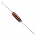 B82111E0000C021 by EPCOS - TDK Electronics - FIXED INDUCTOR 12UH 4A 40 MOHM TH