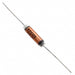 B82111E0000C026 by EPCOS - TDK Electronics - FIXED INDUCTOR 220UH 500MA 2.6 OHM TH