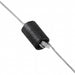 B82114RA1 by EPCOS - TDK Electronics - FERRITE BEAD 800 OHM AXIAL