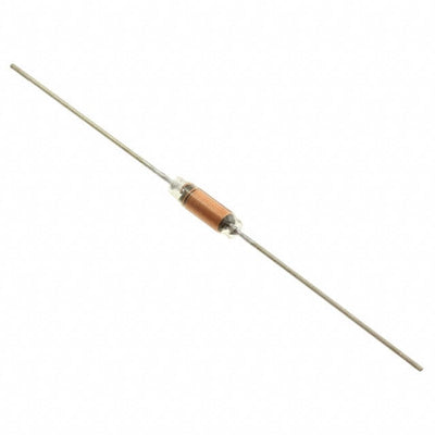 B82131A5701M000 by EPCOS - TDK Electronics - FIXED INDUCTOR 14UH 700MA 760 MOHM TH
