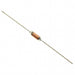 B82131A5302M000 by EPCOS - TDK Electronics - FIXED INDUCTOR 2UH 3A 38 MOHM TH