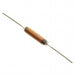 B82134A5701M000 by EPCOS - TDK Electronics - FIXED INDUCTOR 60UH 700MA 770 MOHM TH