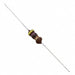 B82144A2473J000 by EPCOS - TDK Electronics - FIXED INDUCTOR 47UH 800MA 500 MOHM TH