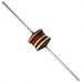 B82144F2102K000 by EPCOS - TDK Electronics - FIXED INDUCTOR 1UH 4.45A 43 MOHM TH