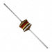 B82144F2122K000 by EPCOS - TDK Electronics - FIXED INDUCTOR 1.2UH 4.25A 44 MOHM TH
